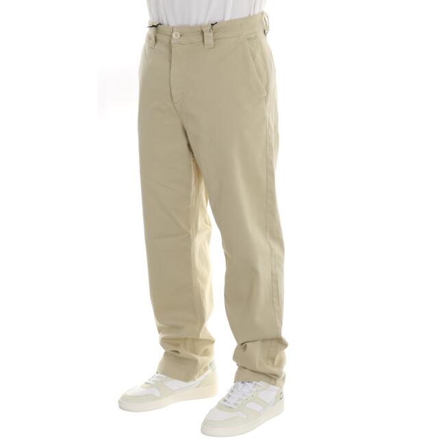 PANTALONE WIDE LEG BL11 - Mad Fashion | img vers.1300x/